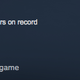 Illustration for article titled iDragon Ball FighterZ/i, As Told By Steam Reviewsem/em